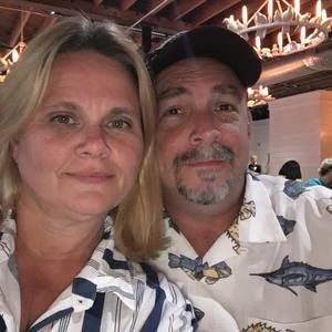 Meet your Posher, Marcella